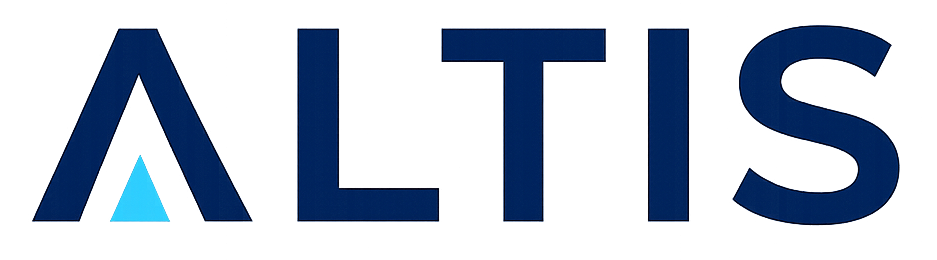 ALTIS Facility Services