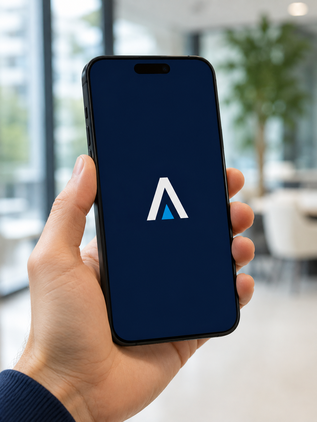 app altis mock